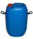 35 Liter Narrow Mouth Carboys