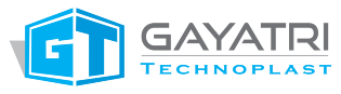 Gayatri Technoplast